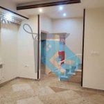 112-متر-بنفشه-شهرک-گلستان--مشاورین-مسکن-رسام