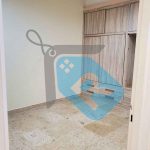 112-متر-بنفشه-شهرک-گلستان--مشاورین-مسکن-رسام-2