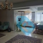 124-متر-برج-هواپیمایی--مشاورین-مسکن-رسام-1