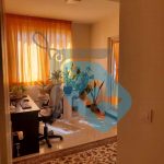 124-متر-برج-هواپیمایی--مشاورین-مسکن-رسام