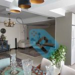 124-متر-برج-هواپیمایی--مشاورین-مسکن-رسام-3