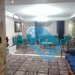 125-متر-شهرک-گلستان-مشاورین-مسکن-رسام-1