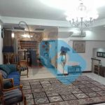 125-متر-شهرک-گلستان-مشاورین-مسکن-رسام