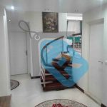 125-متر-شهرک-گلستان-مشاورین-مسکن-رسام-3