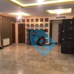 135-متر-بنفشه--شهرک-گلستان-مشاورین-مسکن-رسام-1