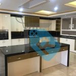 135-متر-بنفشه--شهرک-گلستان-مشاورین-مسکن-رسام