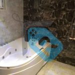 135-متر-بنفشه--شهرک-گلستان-مشاورین-مسکن-رسام-2