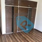 135-متر-بنفشه--شهرک-گلستان-مشاورین-مسکن-رسام-3