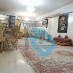 140-متر-مجتمع-آفتاب--مشاورین-مسکن-رسام-1