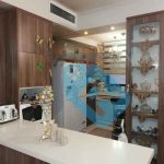 140-متر-مجتمع-آفتاب--مشاورین-مسکن-رسام