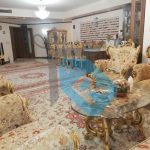 140-متر-مجتمع-آفتاب--مشاورین-مسکن-رسام-2