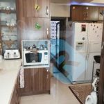 140-متر-مجتمع-آفتاب--مشاورین-مسکن-رسام-3