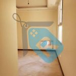 145-متر-بنفشه-شهرک-گلستان--مشاورین-مسکن-رسام-1