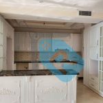 145-متر-بنفشه-شهرک-گلستان--مشاورین-مسکن-رسام