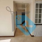 145-متر-بنفشه-شهرک-گلستان--مشاورین-مسکن-رسام-2