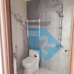 145-متر-بنفشه-شهرک-گلستان--مشاورین-مسکن-رسام-3