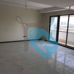 150-متر-برج-امپریال-مشاورین-مسکن-رسام-1