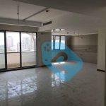 150-متر-برج-امپریال-مشاورین-مسکن-رسام