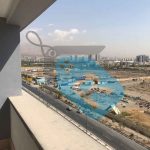 150-متر-برج-امپریال-مشاورین-مسکن-رسام-2