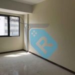 150-متر-برج-امپریال-مشاورین-مسکن-رسام3