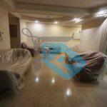 150-متر-برج-پایور-مشاورین-مسکن-رسام-1