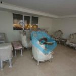 150-متر-برج-پایور-مشاورین-مسکن-رسام