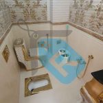 150-متر-برج-پایور-مشاورین-مسکن-رسام-2