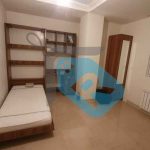 150-متر-برج-پایور-مشاورین-مسکن-رسام-3