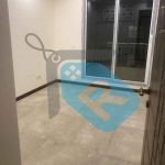 155-متر-بنفشه--شهرک-گلستان-مشاورین-مسکن-رسام-1