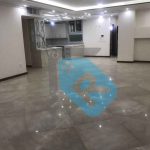 155-متر-بنفشه--شهرک-گلستان-مشاورین-مسکن-رسام