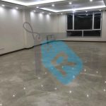 155-متر-بنفشه--شهرک-گلستان-مشاورین-مسکن-رسام-2