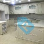 155-متر-بنفشه--شهرک-گلستان-مشاورین-مسکن-رسام-3