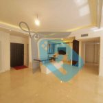 165-متر-یاس-نوساز-شهرک-گلستان--مشاورین-مسکن-رسام-1