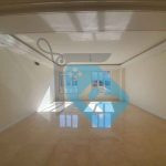 165-متر-یاس-نوساز-شهرک-گلستان--مشاورین-مسکن-رسام