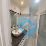 165-متر-یاس-نوساز-شهرک-گلستان--مشاورین-مسکن-رسام-2