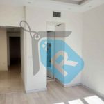 165-متر-یاس-نوساز-شهرک-گلستان--مشاورین-مسکن-رسام-3