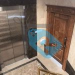 178-متر-سروستان-شهرک-گلستان-مشاورین-مسکن-رسام-1