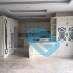 178-متر-سروستان-شهرک-گلستان-مشاورین-مسکن-رسام