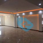 178-متر-سروستان-شهرک-گلستان-مشاورین-مسکن-رسام-2