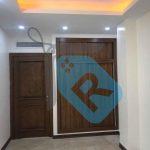 178-متر-سروستان-شهرک-گلستان-مشاورین-مسکن-رسام-3