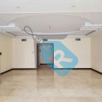 185-متر-سروستان-شهرک-گلستان-مشاورین-مسکن-رسام-1