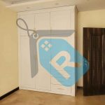 185-متر-سروستان-شهرک-گلستان-مشاورین-مسکن-رسام