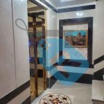 185-متر-سروستان-شهرک-گلستان-مشاورین-مسکن-رسام-3