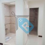 188-متر-نوساز-سروستان--شهرک-گلستان-مشاورین-مسکن-رسام-1