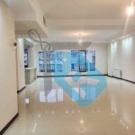 188-متر-نوساز-سروستان--شهرک-گلستان-مشاورین-مسکن-رسام