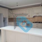 188-متر-نوساز-سروستان--شهرک-گلستان-مشاورین-مسکن-رسام-2