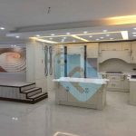 280متر-یاس-شهرک-گلستان--مشاورین-مسکن-رسام-1