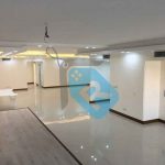 280متر-یاس-شهرک-گلستان--مشاورین-مسکن-رسام