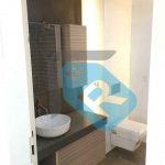 280متر-یاس-شهرک-گلستان--مشاورین-مسکن-رسام-2