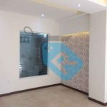 285-متر-بنفشه-یک-ساله-شهرک-گلستان-مشاورین-مسکن-رسام-1